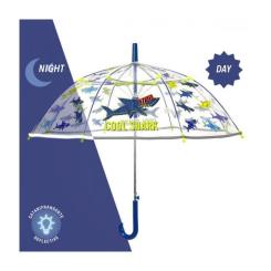 Зонт Cool kids Акула Фото 5