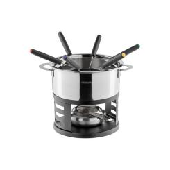 Набор для фондю Ardesto 9 пред Фото