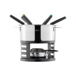 Набор для фондю Ardesto 9 пред Фото 1