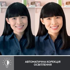 Веб-камера Logitech Brio 300 FHD Graphite Фото 2