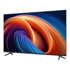 Телевизор Kivi 55U740NB Фото 1