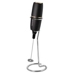 Капучинатор Sencor SMF 1010BK Фото
