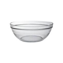 Салатник Duralex Lys Stackable 5800 мл Фото