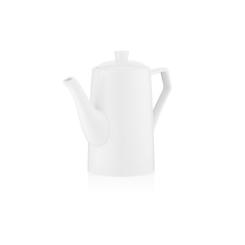 Заварник Ardesto 870 мл Фото