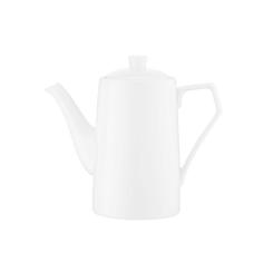 Заварник Ardesto 870 мл Фото 3