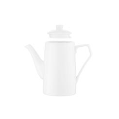 Заварник Ardesto 870 мл Фото 4