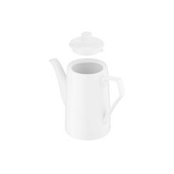 Заварник Ardesto 870 мл Фото 5