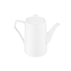 Заварник Ardesto 870 мл Фото 6