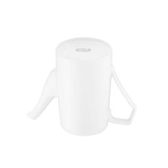 Заварник Ardesto 870 мл Фото 7