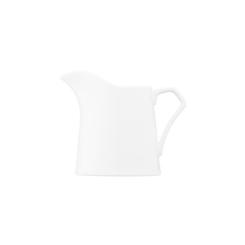 Молочник Ardesto 220 мл Фото 4