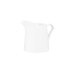 Молочник Ardesto 220 мл Фото 5