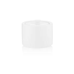 Сахарница Ardesto Prato 200 мл Фото