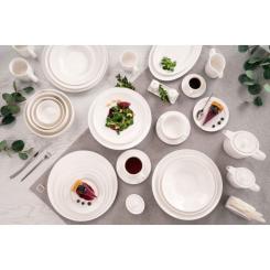 Сахарница Ardesto Prato 200 мл Фото 3