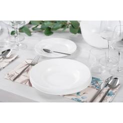 Блюдо Bormioli Rocco Toledo 29,5 см Фото 1