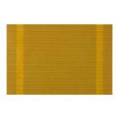 Коврик сервировочный Ardesto 30 х 45 см, Green Фото