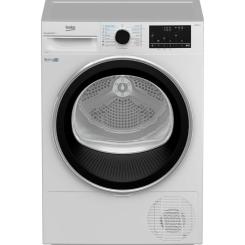 Сушильная машина Beko B5T69233 Фото