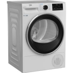 Сушильная машина Beko B5T69233 Фото 1