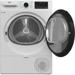 Сушильная машина Beko B5T69233 Фото 2