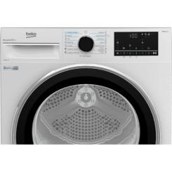 Сушильная машина Beko B5T69233 Фото 3