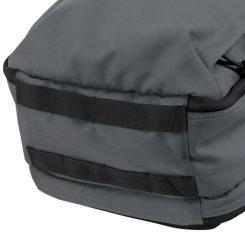 Рюкзак туристический Condor Pursuit 22л (slate) Фото 3