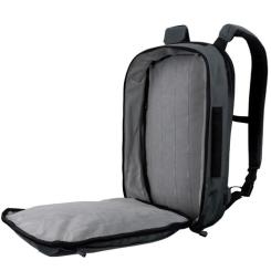 Рюкзак туристический Condor Pursuit 22л (slate) Фото 4