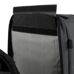 Рюкзак туристический Condor Pursuit 22л (slate) Фото 6