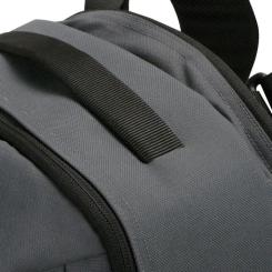 Рюкзак туристический Condor Pursuit 22л (slate) Фото 8
