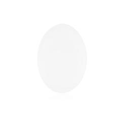 Блюдо Ardesto Imola Oval 26х18.5 см Фото