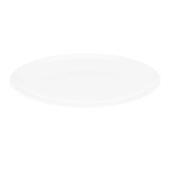 Блюдо Ardesto Imola Oval 26х18.5 см Фото 4