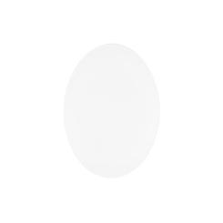 Блюдо Ardesto Imola Oval 26х18.5 см Фото 7