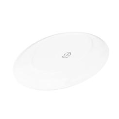 Блюдо Ardesto Imola Oval 26х18.5 см Фото 8