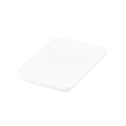 Блюдо Ardesto Rectangle 20х14 см Фото 5