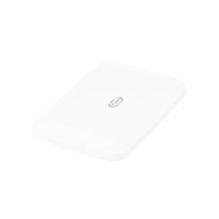 Блюдо Ardesto Rectangle 20х14 см Фото 7