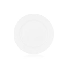 Тарелка Ardesto Prato Dinner 25 см Фото