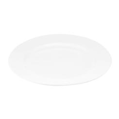 Тарелка Ardesto Prato Dinner 25 см Фото 4