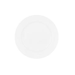 Тарелка Ardesto Prato Dinner 25 см Фото 7