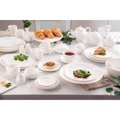 Блюдце Ardesto Imola 17 см Фото 2