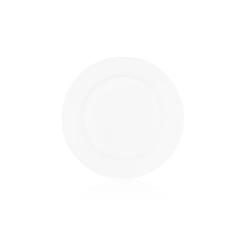 Блюдце Ardesto Prato 15.5 см Фото