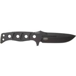 Нож Benchmade Sibert Adamas Black Фото 1