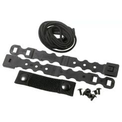 Нож Benchmade Sibert Adamas Black Фото 6