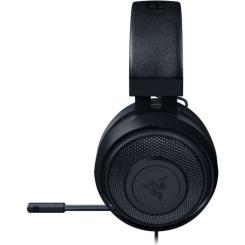 Наушники Razer Kraken Black Фото 1