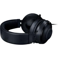 Наушники Razer Kraken Black Фото 3