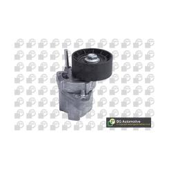 Ролик натяжителя ремня BGA DC7307 Фото