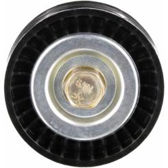 Ролик натяжителя ремня Gates T36296 Фото 1