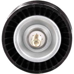 Ролик натяжителя ремня Gates T36296 Фото 2