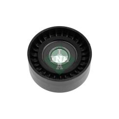 Ролик натяжителя ремня INA 532 0516 10 Фото