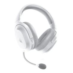 Наушники Razer Barracuda X 2022 Mercury Фото 1