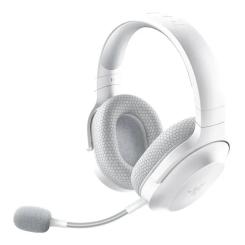 Наушники Razer Barracuda X 2022 Mercury Фото 2