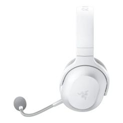 Наушники Razer Barracuda X 2022 Mercury Фото 3
