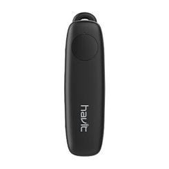 Bluetooth-гарнитура Havit HV-E525BT Black Фото 1